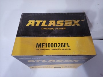 ATLASBX 70AH R 680A (3)